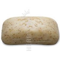 Bath Soap 5oz, Loofa Spice