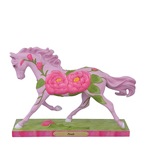 Enesco TROPP Fig Petals