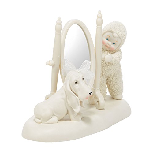 Enesco CLASB Perfect the Way You Are