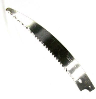 Fiskars- Replacement Saw Blade, 15", 9390, 9391