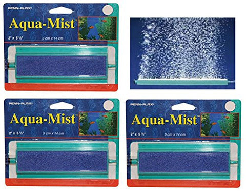 Aqua-Mist Add-A-Stone-2" x5 1/2"