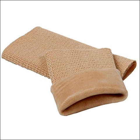 Tall GelBand (1/package), Beige