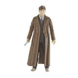 Doctor Who: 3.75" Action Figure: 10th Doctor