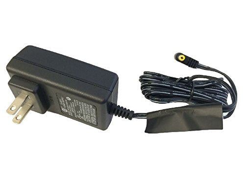 Braava, 380 Replacement Adapter (not in pricelist)