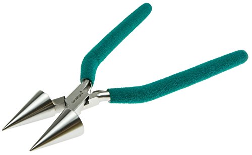 Tapered Round - Jumbo