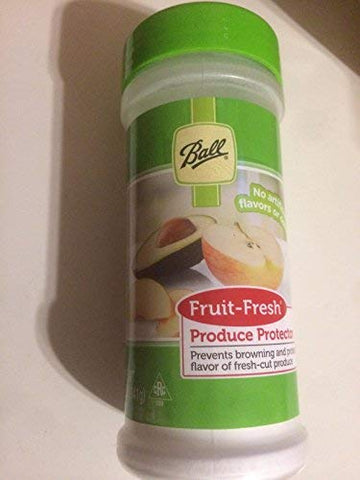 Ball Fruit Fresh Produce Protector