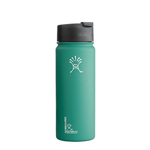 Hydro Flask 18oz Insulated Coffee Tea and Water Bottle