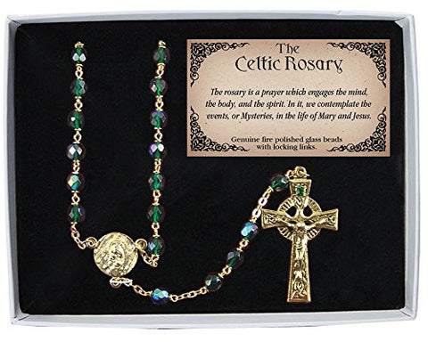 Celtic Rosary