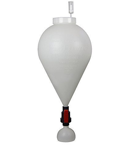 FastFerment 7.9 Gallon Conical Fermenter