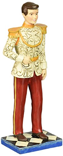 Enesco DSTRA Prince Charming