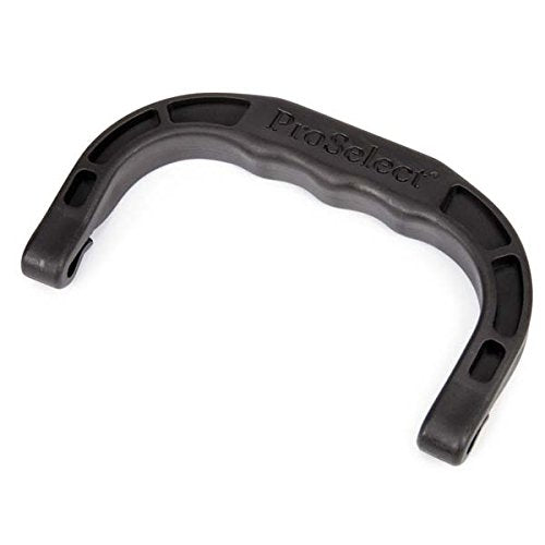 Proselect Replacement Crate Handles