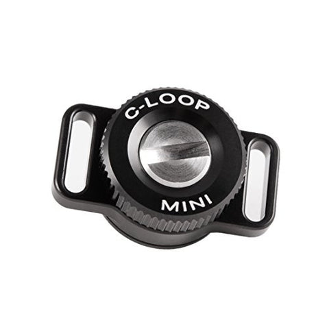 C-Loop Mini