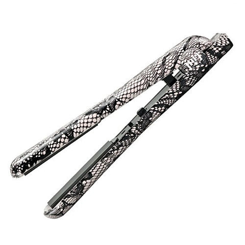 1.25 Inch Ceramic Styler - Lace