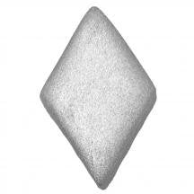 Silver Imperial Dust, 2 Grams