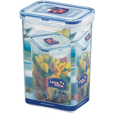FOOD CONTAINER 1.3L