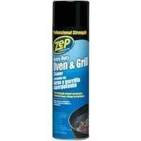 Zep Oven & Grill Cleaner 19oz