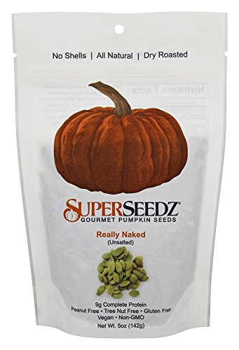 Really Naked 5oz