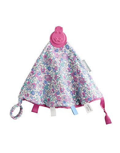 Comfortchew - Joules Designs, Ditsy