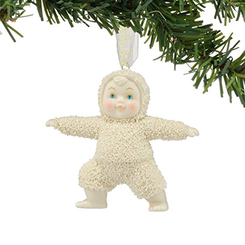 Enesco CELSB Warrior Orn