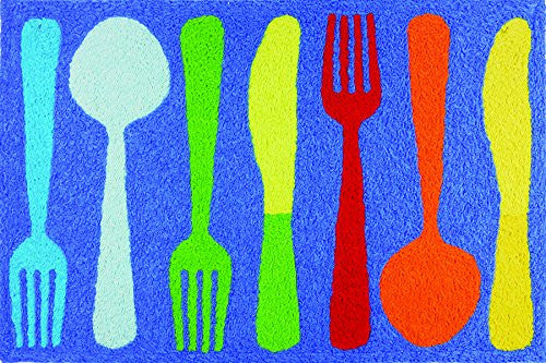 Picnic Ware 21" x 33"