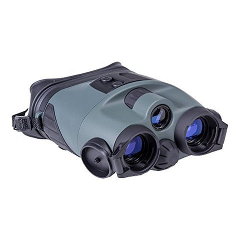 Tracker Night Vision Binoculars, 2x24