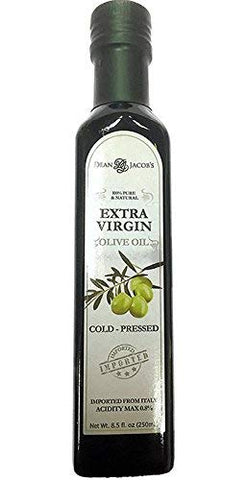 Bread Dipping Seasonings, Extra Virgin Olive Oil, 8.5 oz