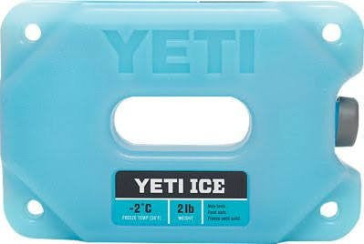 YETI ICE 2lb -2C