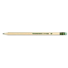 '- EnviroStiks Pencil, HB #2, 1 Dozen