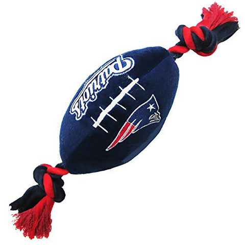 Pets First New England Patriots Football