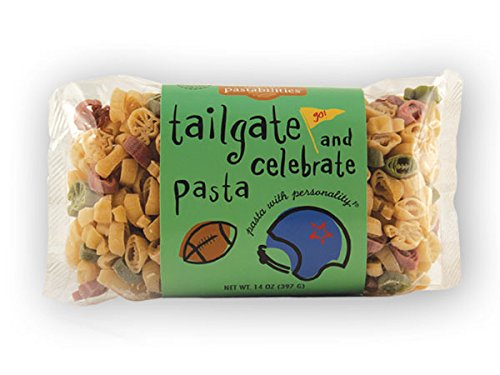 Tailgate and Celebrate Pasta, 14oz