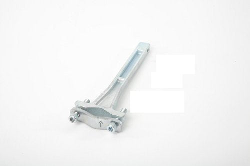 iBert Extra Mounting Bar Safe T-Seat Model: Aluminum T-Bar ATB-01