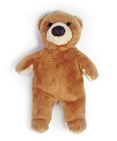 Cubby Bear, 5"