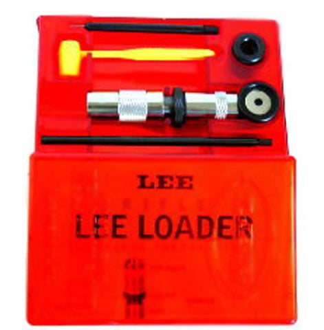 Lee Loader - Neck Size 308 Winchester