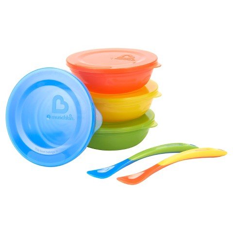 Love-a-Bowls 4 Pack