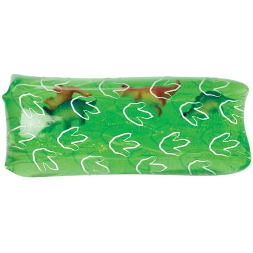 Jumbo Water Snake Dino
