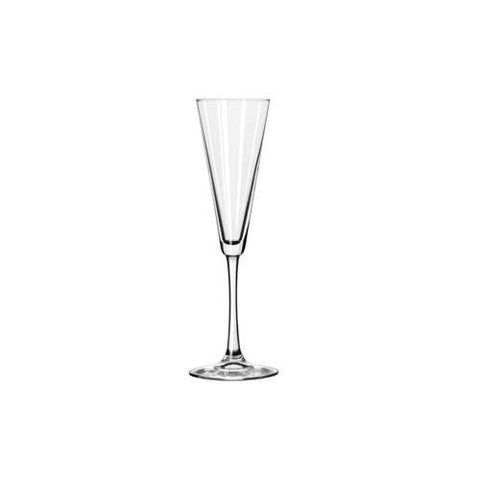 Libbey 7552 Champagne Glass