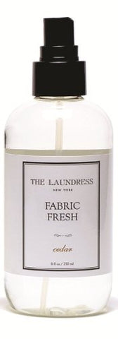 Fabric Fresh, Classic - 8 fl. oz.