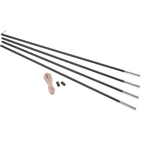 Replacement Tent Pole Kit