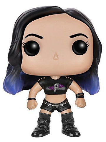POP WWE: Diva Paige