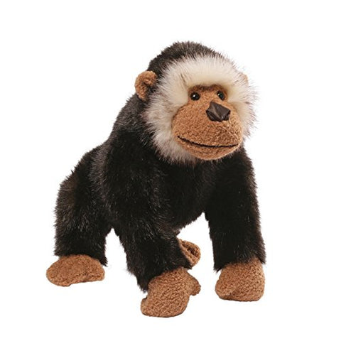 Gund - Bongo Gorilla