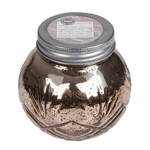 Bridgewater Candle Sweet Grace Collection #008 - 8.5 Ounce Candle
