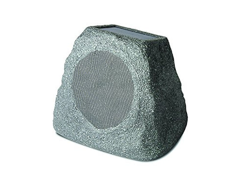 Outdoor Audio, Solar Stone