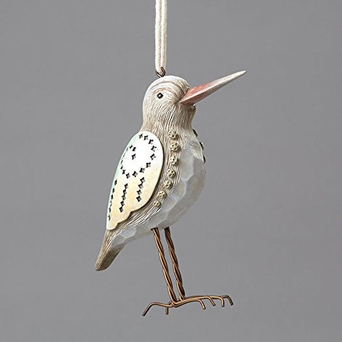 Enesco JS RVE H/O Sandpiper