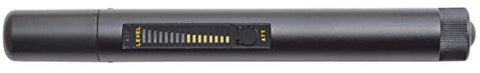 RF Wireless Signal Detector Wand - DD12051