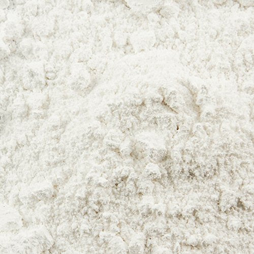 Snowflake - Edible Petal Dust 0.25 Oz