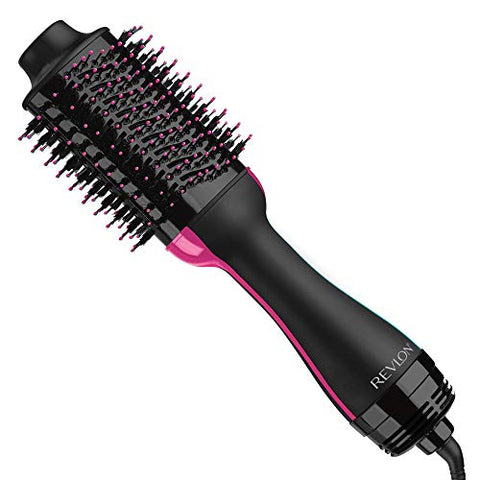 Hot Tools  One-step Hair Dryer And Volumizer (oval)