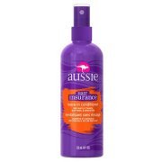 Aussie Hair Insurance Conditioner Leave-In Spray - 8oz