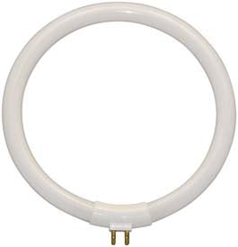 Replacement For VELLEMAN LAMP12/10 Replacement Light Bulb