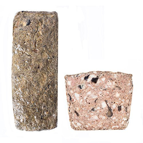 Fabrique Del Campagne Forestier, 3.5lb