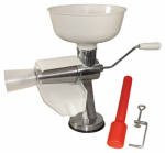 Weston Products 07-0801 Weston Roma Food & Vegetable Strainer - Quantity 1